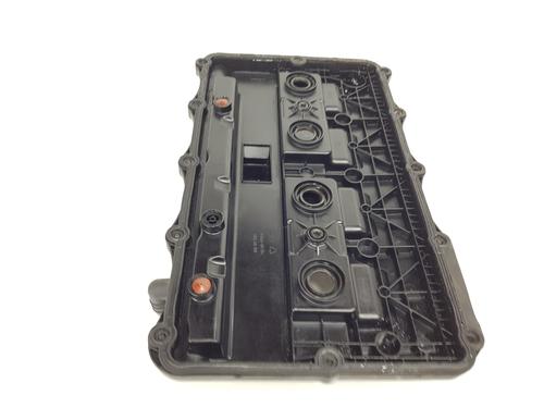 Valve cover PEUGEOT BOXER Van 2.0 BlueHDi 130 | BP36325285M124 - Image 2