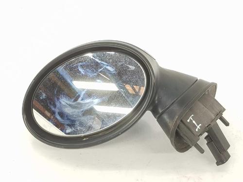 Used Left mirror MINI MINI (R50, R53) One (90 hp) 6889903