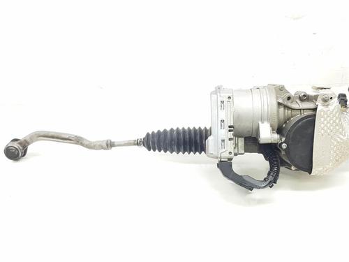 Steering rack PEUGEOT RIFTER | BP38463029M22 - Image 5