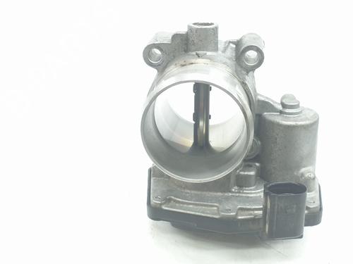 Used Throttle body FORD TRANSIT CUSTOM V362 Van (FY, FZ) [2012-2025]  29534739