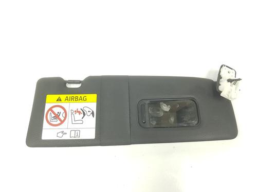 Right sun visor BMW 2 Coupe (F22, F87) 230 i | BP10566443I2 