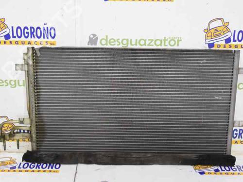 Used AC radiator FORD FOCUS II (DA_, HCP, DP) 1.8 TDCi (115 hp) 771923