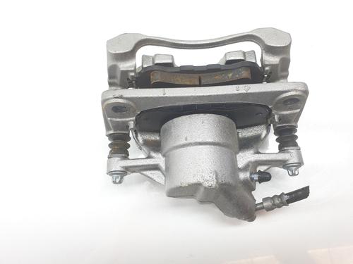 Left front brake caliper OPEL ASTRA L Sports Tourer (O5)  | BP26549068M105 