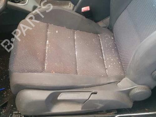 Bracciolo centrale VW GOLF V (1K1) 2.0 TDI 16V | BP7893900I20 