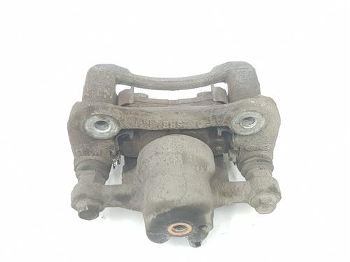 Right rear brake caliper KIA SPORTAGE III (SL) 2.0 CRDi AWD | BP17168670M106 