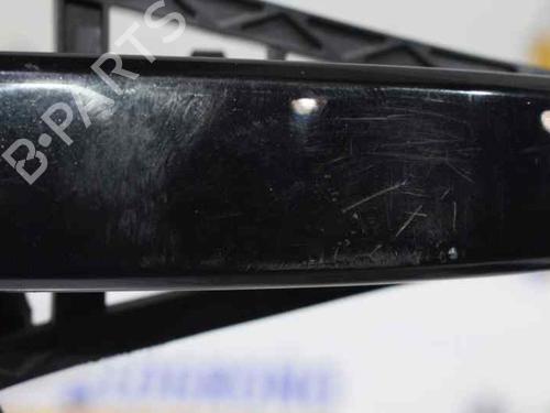 Front right exterior door handle OPEL CORSA D (S07) 1.4 LPG (L08, L68) | BP4063385C129 