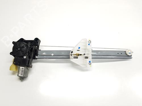 BP30753659C25 main image