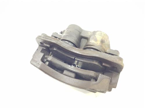 Right rear brake caliper MERCEDES-BENZ SPRINTER 4-t Platform/Chassis (B904) 413 CDI | BP25918213M106 