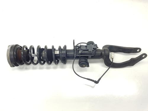 Used Right front shock absorber BMW 5 Touring (F11) 530 d xDrive (258 hp) 26023397