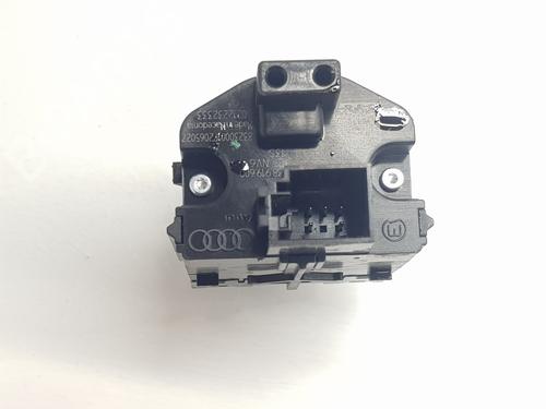 Switch AUDI Q3 Sportback (F3N) 2.5 RS TFSI quattro | BP35765001I30  - Image 5