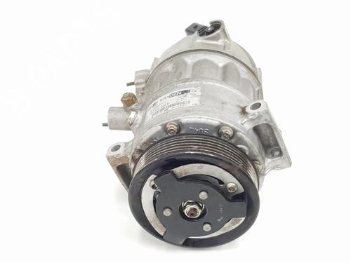 Used AC compressor AUDI A3 Sportback (8PA) [2004-2015]  31631123