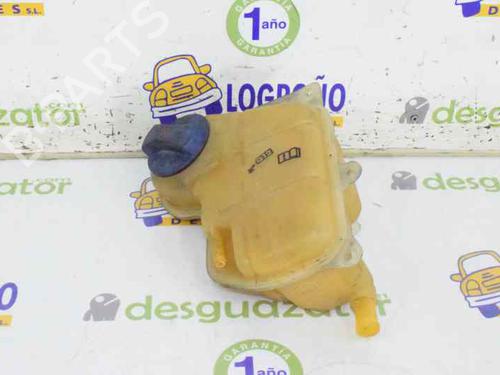 Expansion tank VW PASSAT B5.5 (3B3) 1.9 TDI | BP1640225C120 