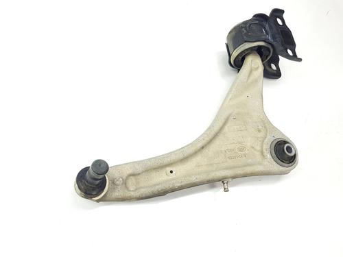 Right front suspension arm LAND ROVER RANGE ROVER EVOQUE (L538)  | BP29311739M13 