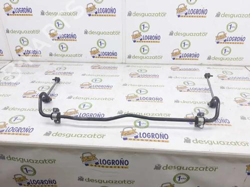 Used Anti roll bar VW POLO V (6R1, 6C1) 1.2 (60 hp) 7895863
