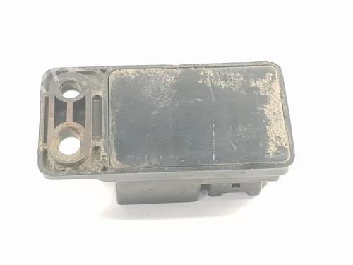 Electronic module TOYOTA LAND CRUISER PRADO (_J12_) 3.0 D-4D (KDJ120, KDJ125) | BP16126425M83 