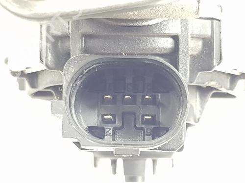 Egr VW CRAFTER Van (SY_, SX_) 2.0 TDI FWD (SYB, SYC, SYD) | BP36649920M69 - Image 5