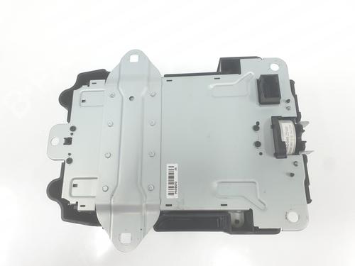 Electronic module OPEL VIVARO C Van (K0) | BP36423140M83 - Image 5