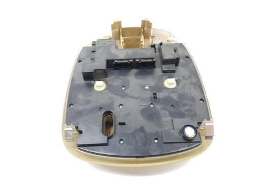 Interior roof light MERCEDES-BENZ M-CLASS (W164) ML 320 CDI 4-matic (164.122) | BP17440508I8 