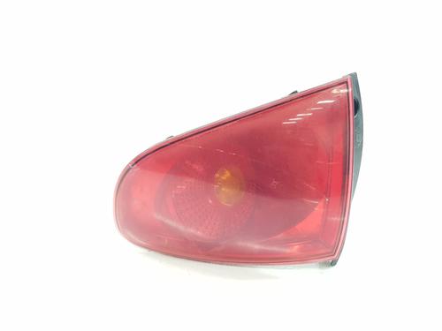 Used Right taillight SEAT ALTEA (5P1) 2.0 TDI 16V (140 hp) 25051193