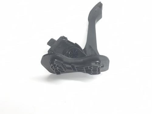 Pedal FORD TRANSIT V363 Van (FCD, FDD)  | BP29723004I4 