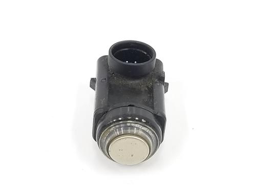 Elektronisk modul MERCEDES-BENZ CLS (C219) CLS 350 (219.357) (292 hp) 14093093