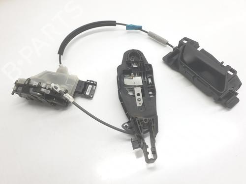 BP31593684C97 main image