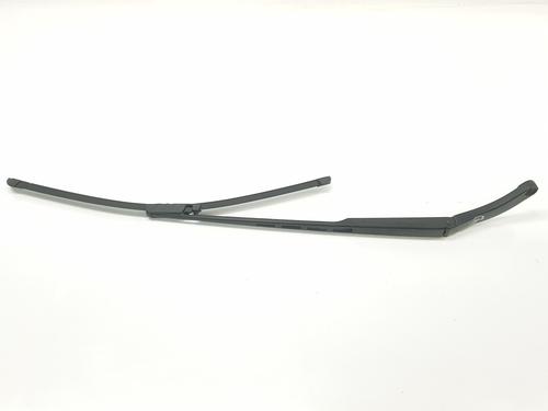 Used Front windshield wiper arm AUDI A6 C6 (4F2) 2.0 TFSI (170 hp) 17769773