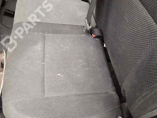 Right rear window switch RENAULT KOLEOS I (HY_) 2.0 dCi (HY0K) | BP5333025C107  - Image 11