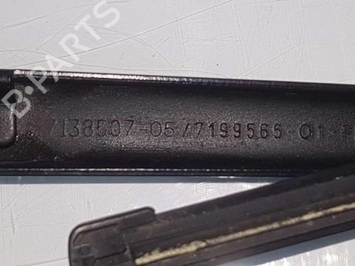 Rear windshield wiper arm BMW 1 (E87) 120 d | BP7631233C144 
