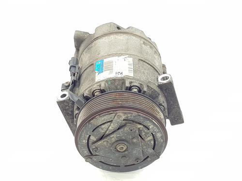 AC compressor RENAULT TRAFIC III Bus (JG_)  | BP34346028M34  - Image 8