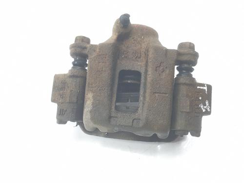 Left rear brake caliper TOYOTA LAND CRUISER PRADO (_J12_) | BP31173876M107