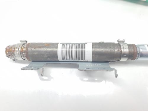 Left curtain airbag RENAULT KOLEOS I (HY_) 2.0 dCi (HY0K) | BP1931786C11 