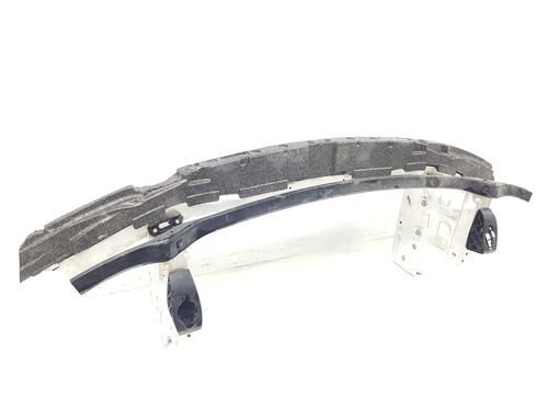 Used Front bumper reinforcement BMW 3 (F30, F80) 318 d (143 hp) 30532692