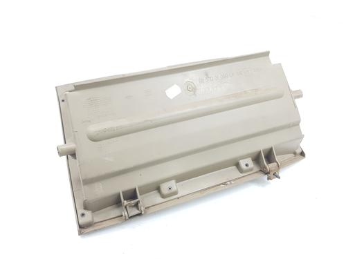 Glove box NISSAN TERRANO II (R20) 2.7 TDi 4WD | BP25382620C95 
