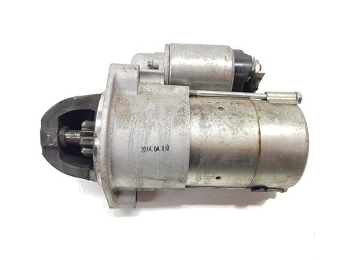 BP30753878M8 main image