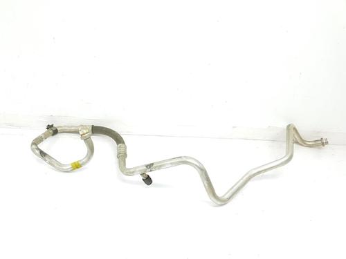 Used AC pipe RENAULT TRAFIC II Platform/Chassis (EL) 2.0 dCi 90 (EL0H) (90 hp) 15852467