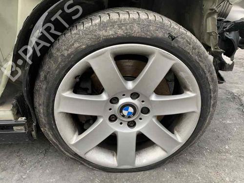 Electronic sensor BMW 3 Coupe (E46) 330 Ci | BP8744937M84 