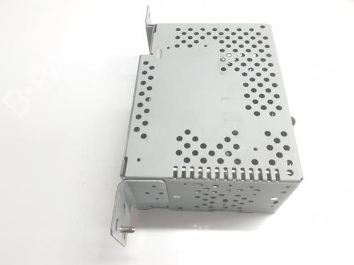 Bilradio FORD TRANSIT COURIER V769 Box Body/MPV (N3P) 1.0 EcoBoost | BP31051284E6