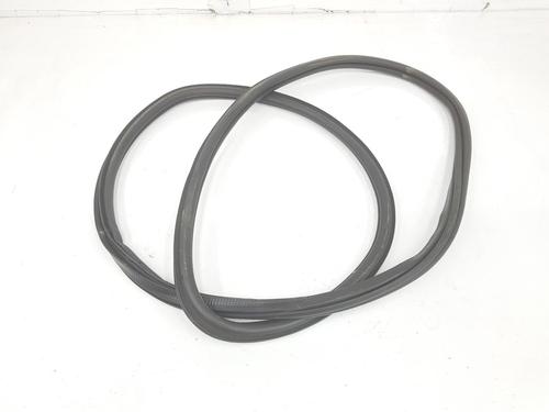 Rubber door seal SEAT IBIZA V (KJ1, KJG) 1.0 TSI | BP14115866C142