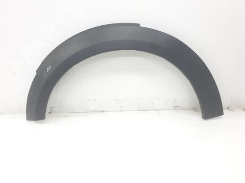 BP30724848C134 main image