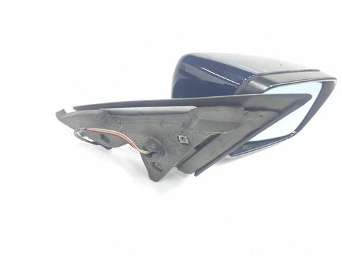 Right mirror BMW 3 (E46) 320 d | BP16868287C27 