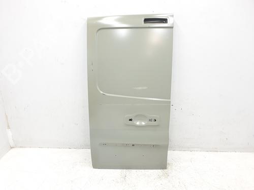 Used Left rear door RENAULT TRAFIC III Van (FG_) 1.6 dCi 90 (FGME) (90 hp) 20657968