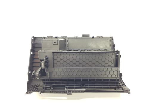 Glove box SEAT LEON (KL1, KLG) 1.5 eTSI | BP29010982C95 