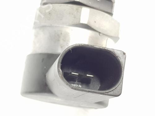 Injection rail SKODA OCTAVIA III (5E3, NL3, NR3) 2.0 TDI | BP30704355M98
