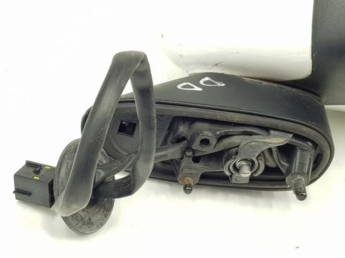 Right mirror OPEL CORSA E (X15) 1.3 CDTI (08, 68) | BP20332294C27 