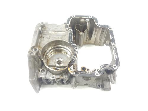 Used Oil sump Oil sump RENAULT CLIO IV (BH_) 0.9 TCe 90 (BHNF, BHMA, BHMH, BHJK, BHJR) (90 hp) 33625607 33625607