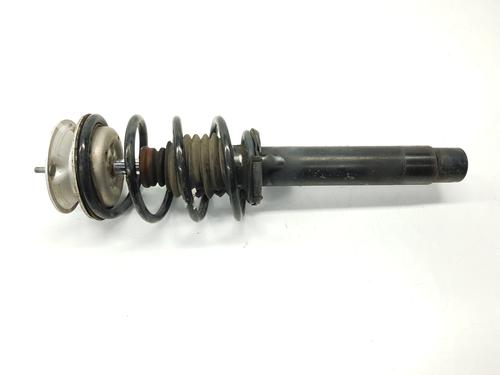 Right front shock absorber BMW X1 (E84) sDrive 20 d | BP23497364M17 