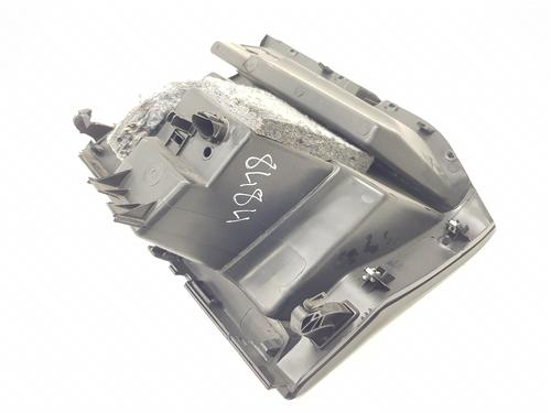 Glove box CITROËN BERLINGO Box Body/MPV (B9) 1.6 HDi 90 4x4 | BP25925549C95 