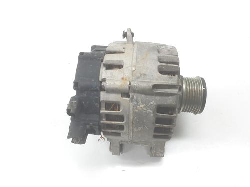 Alternator CITROËN JUMPER II Van 2.2 BlueHDi 140 | BP31671135M7  - Image 5