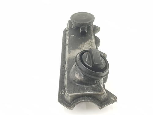 Valve cover VW GOLF IV (1J1) 1.9 TDI | BP20189265M124 
